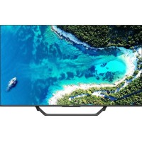 Hisense 55U7F