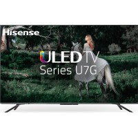 Hisense 55U7G AU