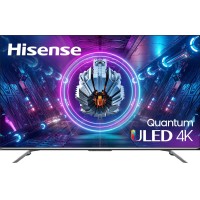 Hisense 55U7G PRO