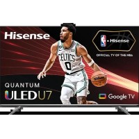 Hisense 55U7H USA