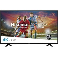 Hisense 60H6E