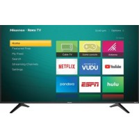Hisense 60R6E