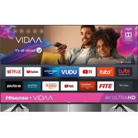 Hisense 65A60GMV