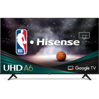 Hisense 65A65H