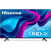 Hisense 65A65K