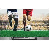 Hisense 65A7300F