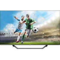 Hisense 65A7500F