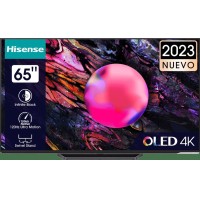 Hisense 65A85K