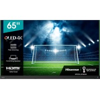 Hisense 65A9G