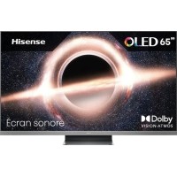 Hisense 65A9H