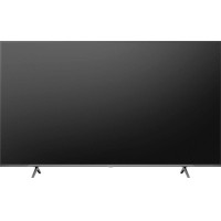 Hisense 65E7K Pro