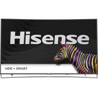 Hisense 65H10B
