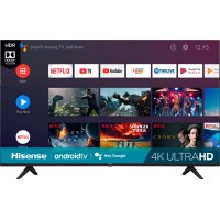 Hisense 65H6570G