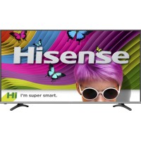 Hisense 65H8050D
