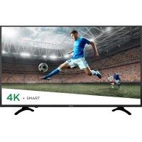 Hisense 65H8E