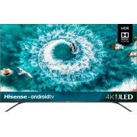 Hisense 65H8F