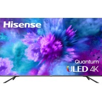 Hisense 65H8G1