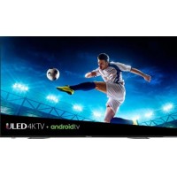 Hisense 65H9100E Plus
