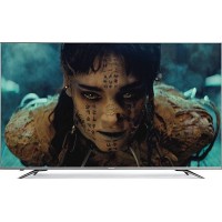 Hisense 65H9D Plus