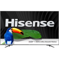 Hisense 65H9E Plus