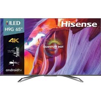 Hisense 65H9G