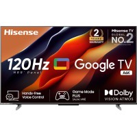 Hisense 65J70