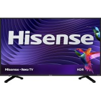 Hisense 65R6D