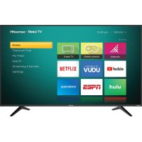 Hisense 65R6E