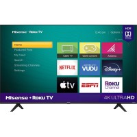 Hisense 65R6E3