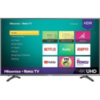 Hisense 65R7E