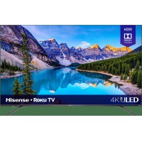Hisense 65R8F5