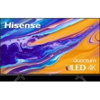 Hisense 65U6G