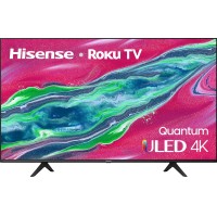 Hisense 65U6GR5