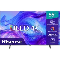 Hisense 65U6H