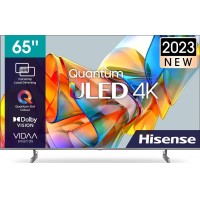 Hisense 65U6K