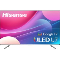 Hisense 65U7H USA
