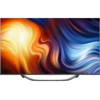 Hisense 65U7H