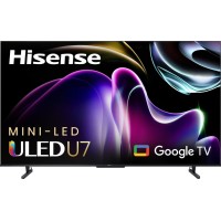 Hisense 65U7K