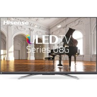 Hisense 65U8G