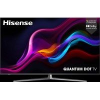 Hisense 65U8GQ