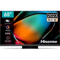 Hisense 65U8K