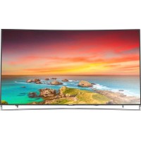 Hisense 65XT910