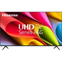Hisense 70A6G