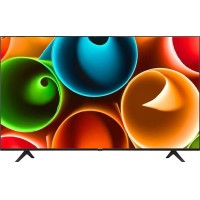 Hisense 70A6GQ