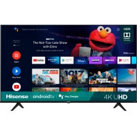 Hisense 70H6570G