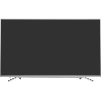 Hisense 70M7000