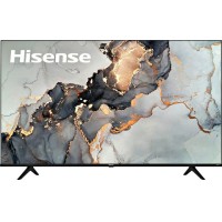 Hisense 75A65H