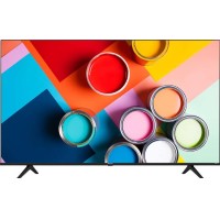 Hisense 75A6GQ