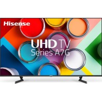 Hisense 75A7G