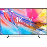 Hisense 75A7K